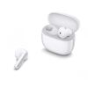 Aud&iacute;fonos Bluetooth  Xiaomi Redmi Buds 8 Active Blanco