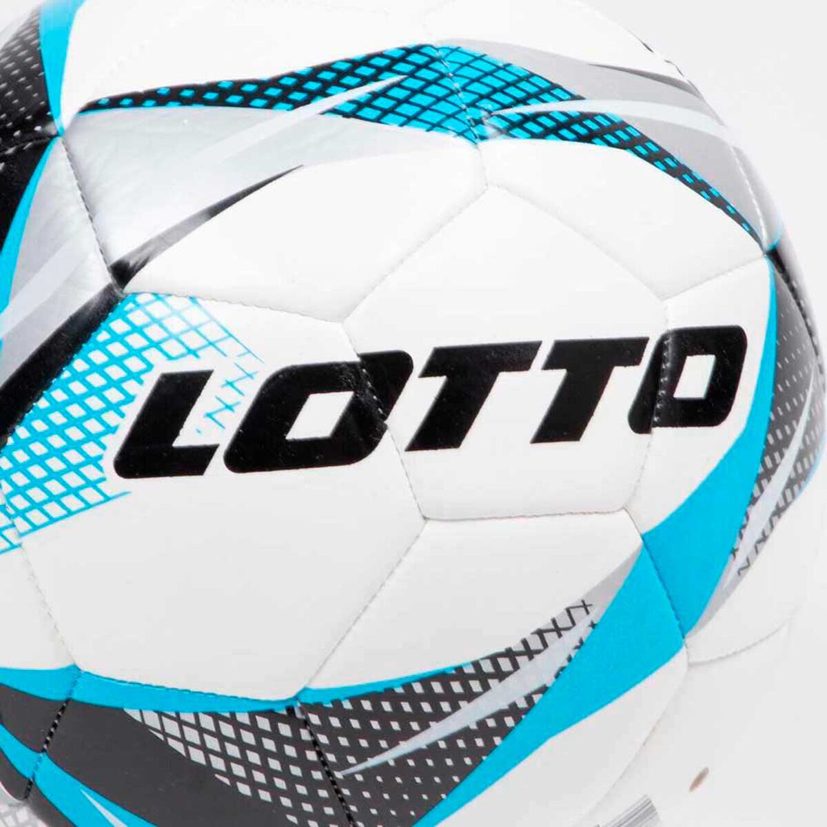 Bal&oacute;n de F&uacute;tbol 900 N5 Lotto