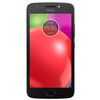 Celular Motorola Moto E4ta  Negro WOM