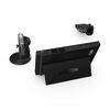 Consola Portátil Lenovo Legion Go 8,8" 16GB 512GB SSD