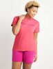 Polera Deportiva Mujer Champion