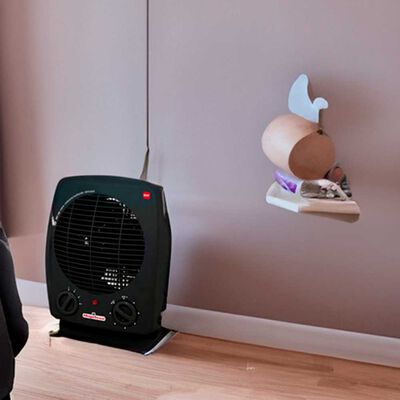 Imagen 2 del producto Calefactor Magefesa MGF1238