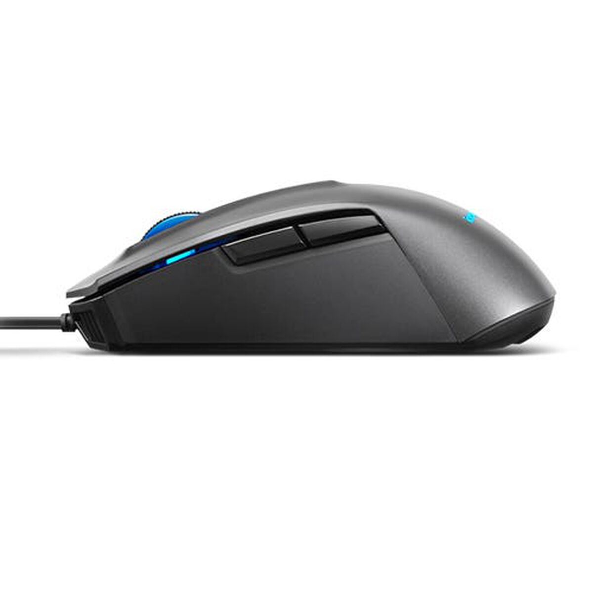 MOUSE IDEAPAD GAMING M100 RGB