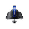 Aspiradora Ciclónica Samsung Antitangle con Contenedor 2 lts. 2100 W