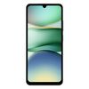 Celular Xiaomi A5 64GB 6,88" Negro Liberado