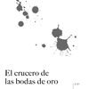 Juegos Mentales Enigmas en Bodas y Festejos Equipo Editorial Alma