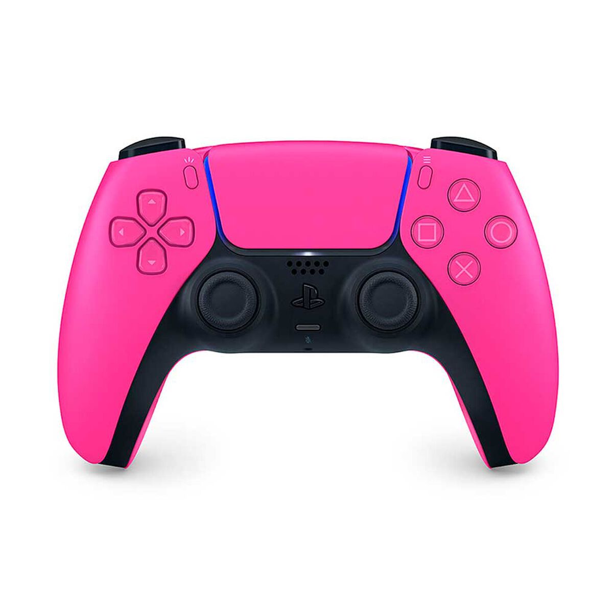 Control Inalámbrico Sony PS5 DualSense Nova Pink