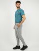 Pantalón Deportivo Hombre Lotto