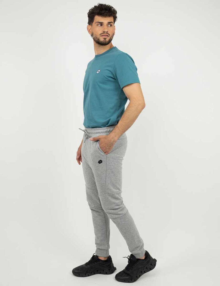 Pantalón Deportivo Hombre Lotto