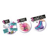 Pack Slime Shaker Surtido Canal Toys