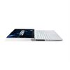 Notebook Gamer Lenovo Legion 5 Core i7 16GB 1T SSD 15,6’’ NVIDIA RTX3050