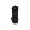 Zapatilla Urbana Hombre Ecko Unltd