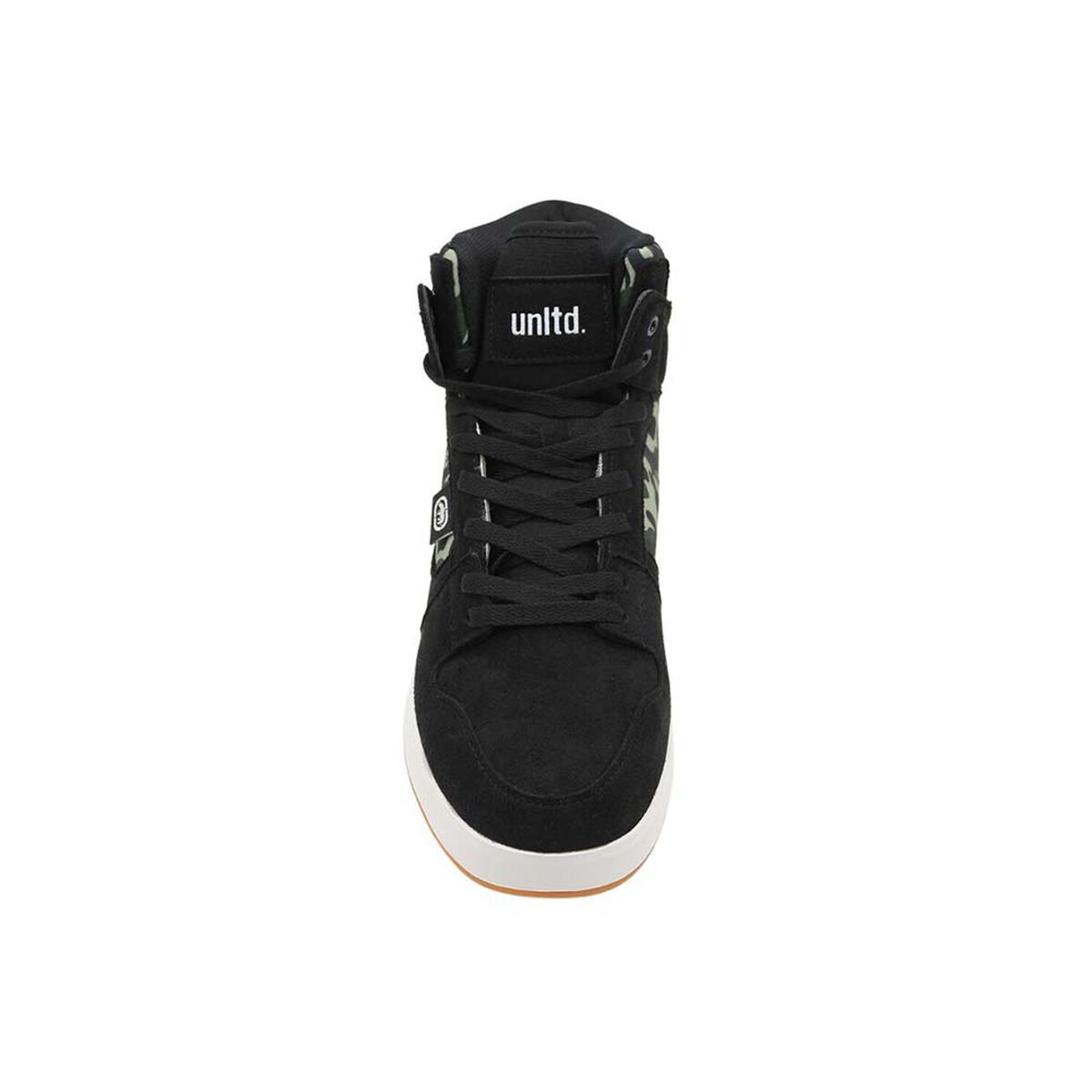 Zapatilla Urbana Hombre Ecko Unltd
