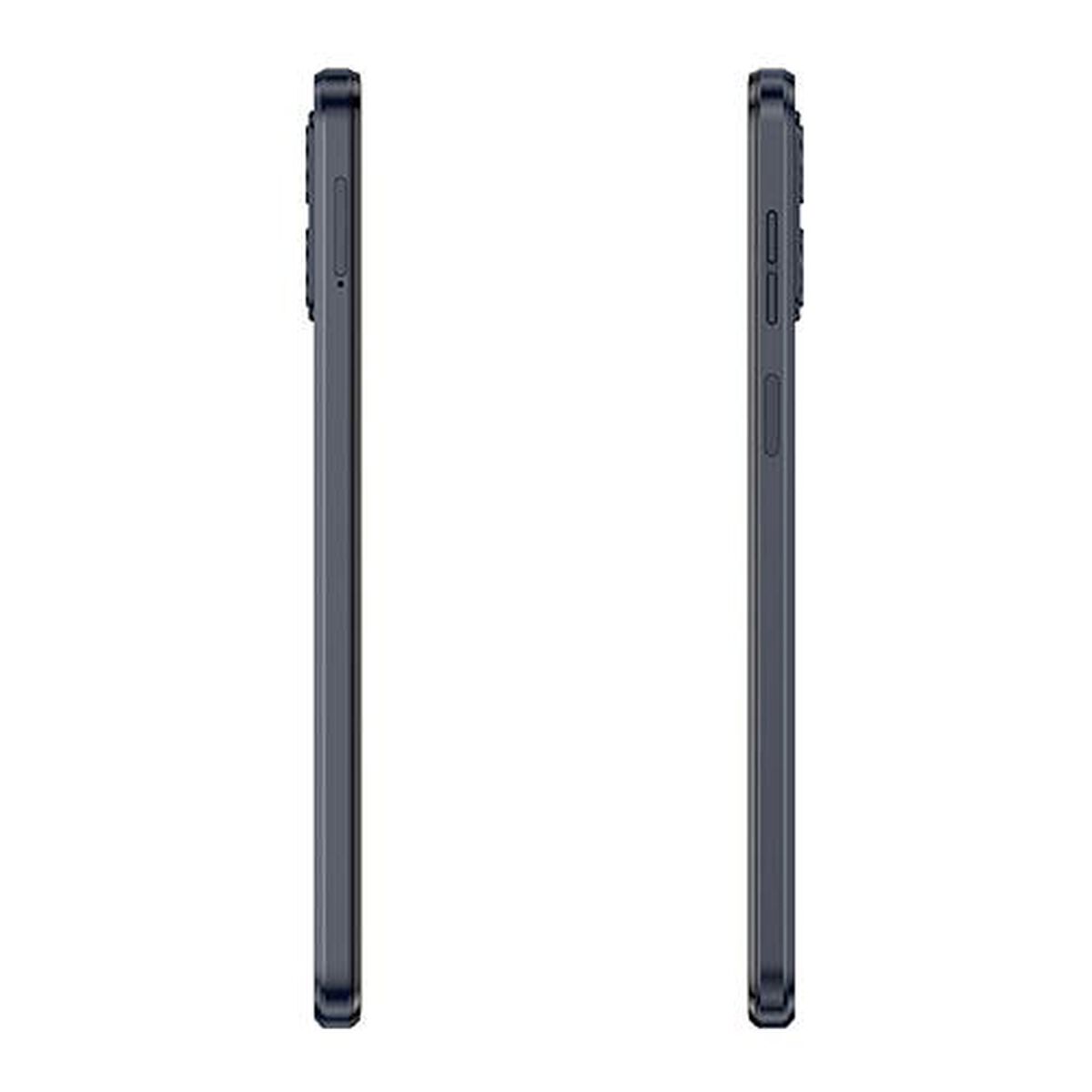 Celular Motorola Moto G54 5G 256GB 6,49" Negro Liberado