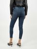 Jeans Skinny Mujer Most Wanted