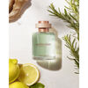 Perfume Antonio Banderas Mediterráneo EDT 200 ml