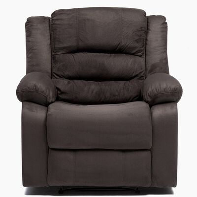 Imagen 2 del producto Berger  Daniels FG98060RGR Gris