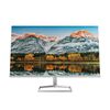 Monitor HP 27" FHD 75Hz