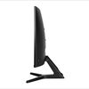 Monitor Samsung C32R500 32"