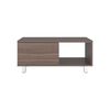 Mesa de Centro Tuhome Torence Avellana