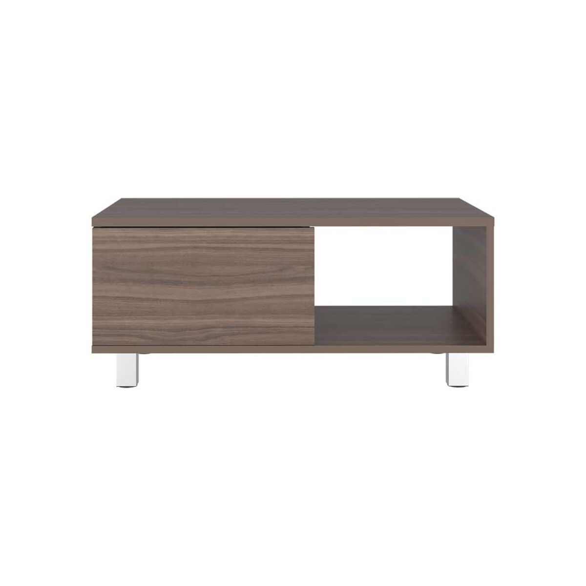 Mesa de Centro Tuhome Torence Avellana