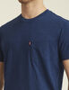 Polera Hombre Levis
