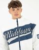 Chaqueta Hombre Icono
