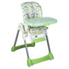 Silla de Comer Infanti Happy Meal