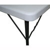 Mesa Plegable Northwest Cuadrada 88 cm