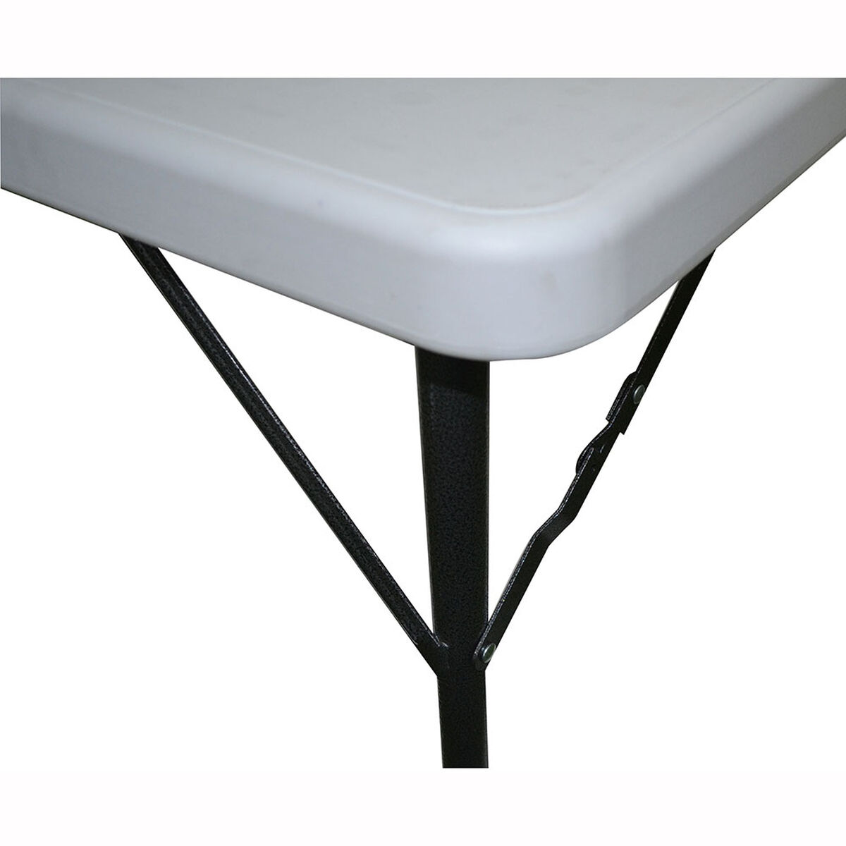Mesa Plegable Northwest Cuadrada 88 cm