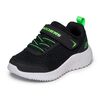 Zapatillas Urbana Ni&ntilde;o Skechers