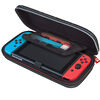 Estuche Nintendo Switch Mario Kart Deluxe