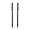 Celular Oppo A78 5G 128GB 6,56" Black Liberado
