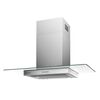 Campana Electrolux CE9VX