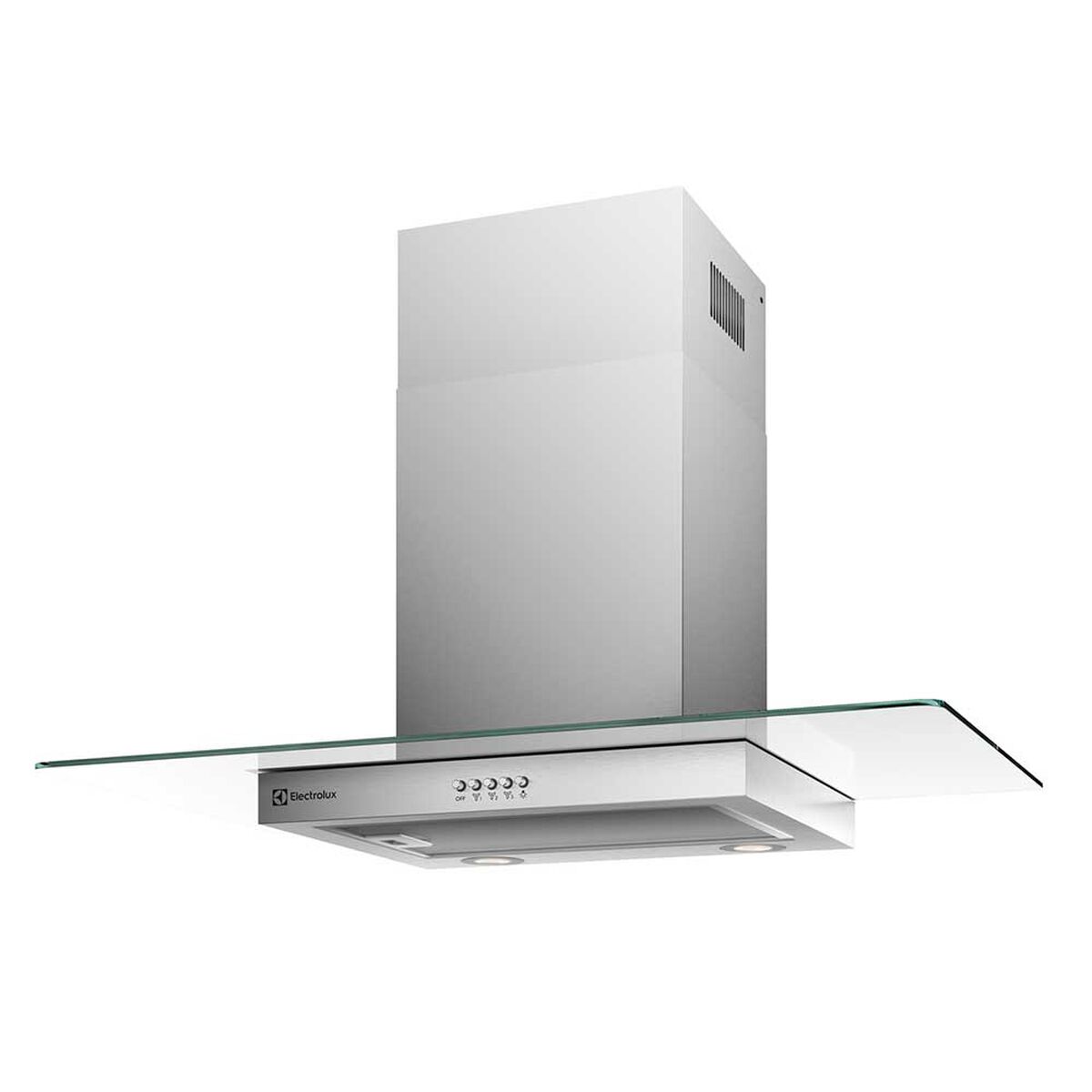 Campana Electrolux CE9VX