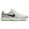 Zapatilla Hombre Nike Revolution