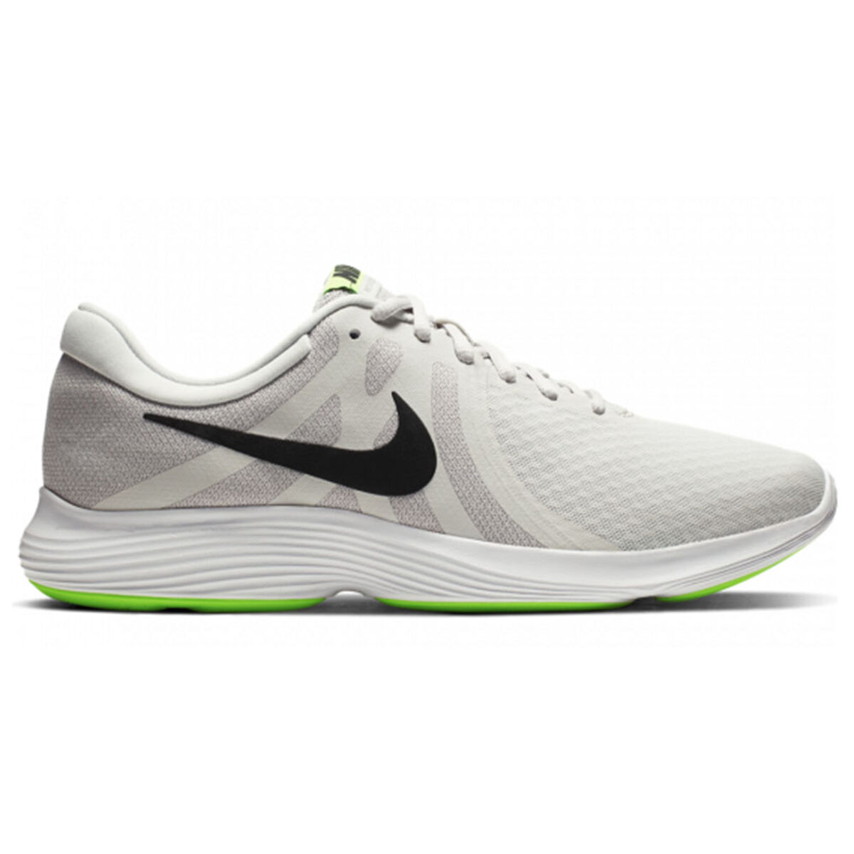 Zapatilla Hombre Nike Revolution