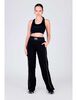 Pantalón Casual Sport Mujer Everlast