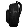 Mochila Laptop Escape Head
