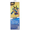 Figura de Acción Wolverine Marvel