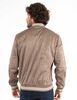 Chaqueta Bomber Hombre Zibel