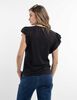 Polera Sin Mangas Mujer Alma