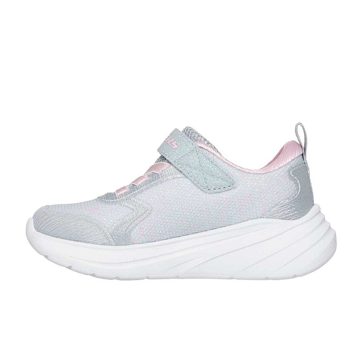Zapatillas Urbana Ni&ntilde;a Skechers