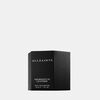 Perfume Edp All Saints Shoreditch Leather Unisex 30 Ml