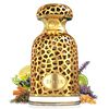 Perfume Lattafa Emeer Edp 100Ml