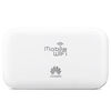 Banda Ancha Huawei MIFI LTE E5573 WOM