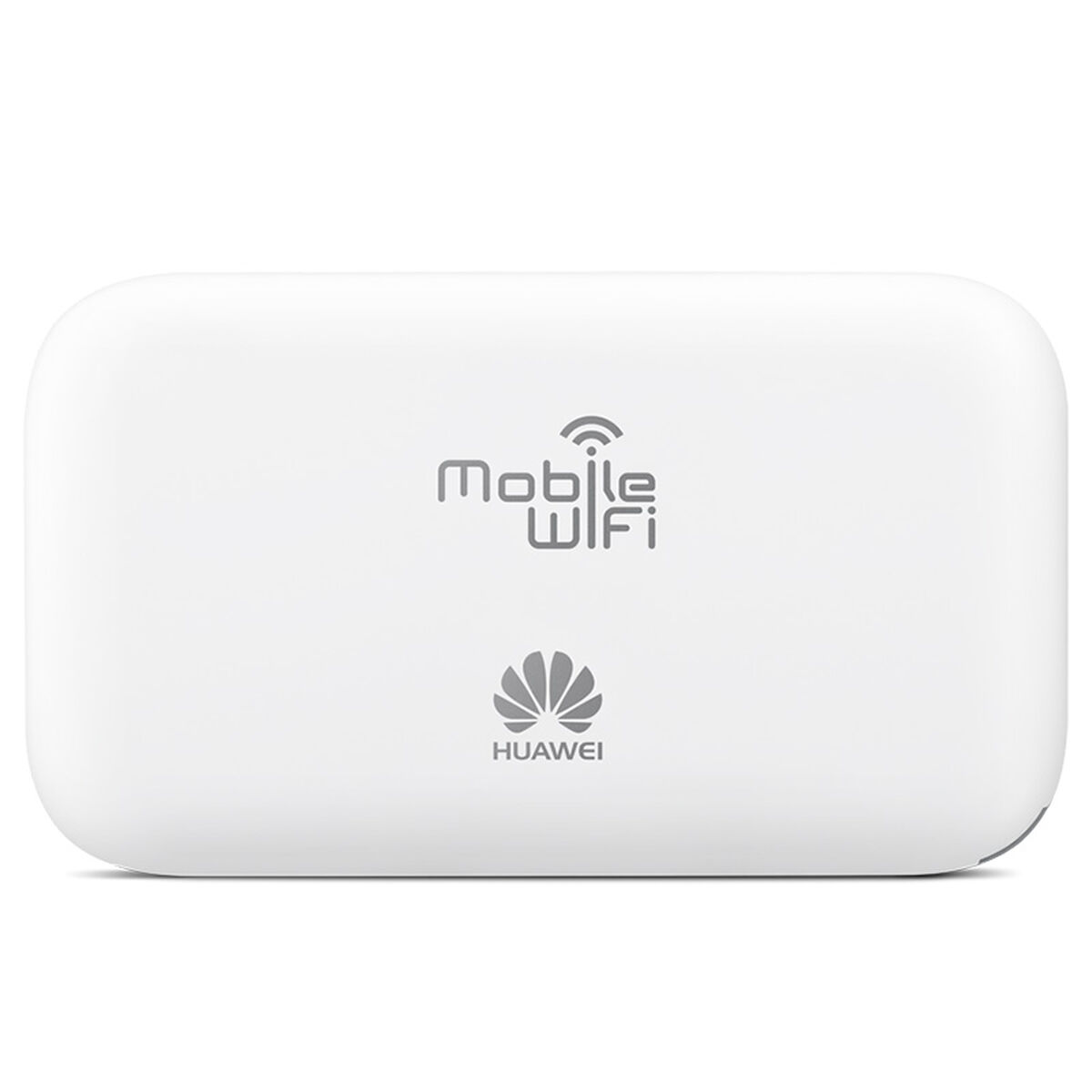 Banda Ancha Huawei MIFI LTE E5573 WOM