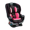 Silla De Auto Convertible Exend2Fit Kenzie Graco