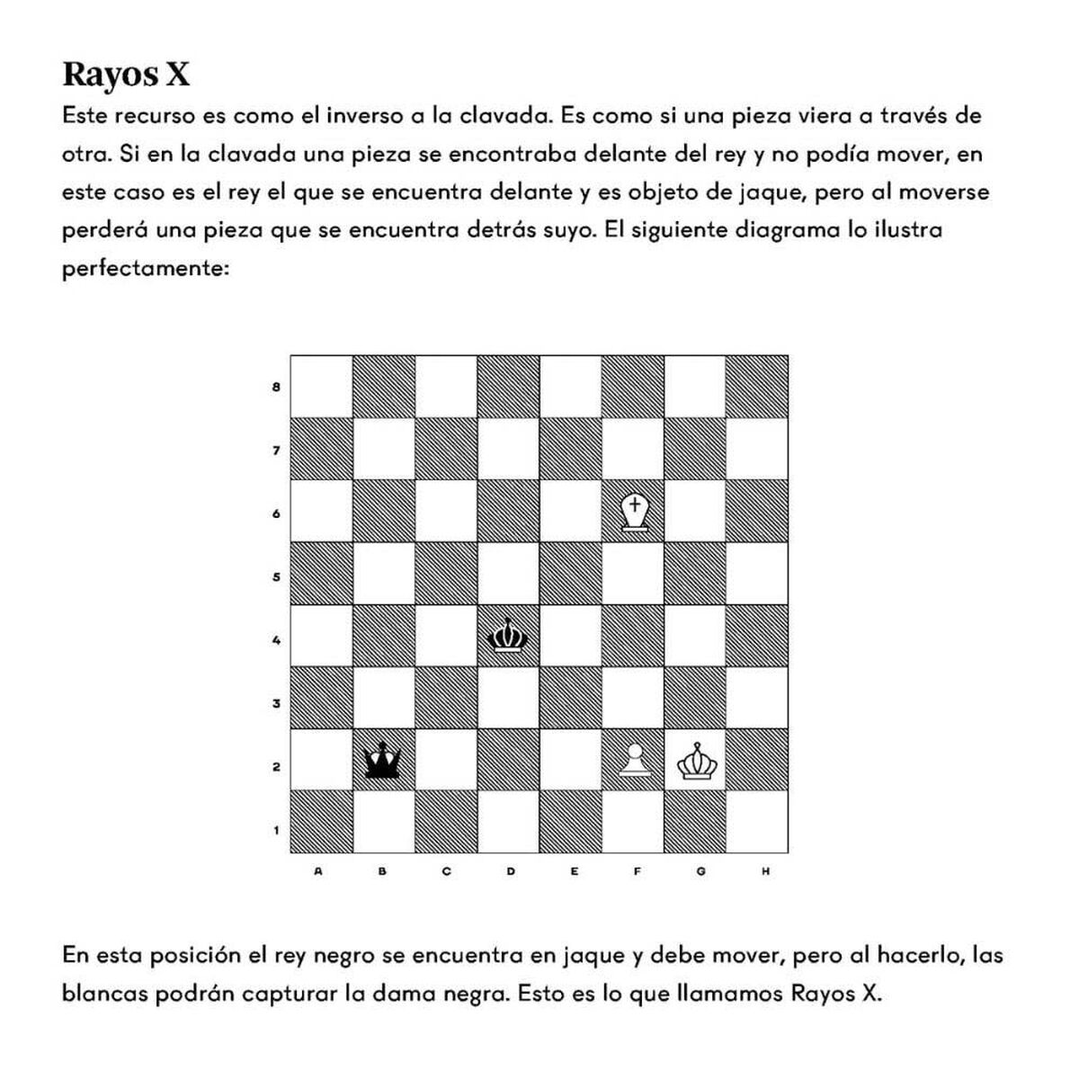Libro Ajedrez. Resuelve Ingeniosos Problemas Vv.Aa. Editorial Alma