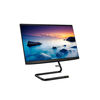 All in One Lenovo IC3-22ADA05 Athlon 4GB 1TB 21.5" Negro